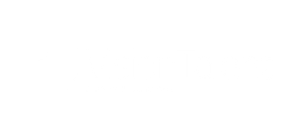 vision logo