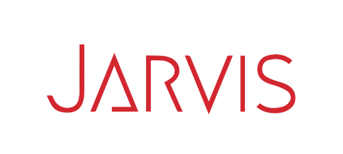 jarvis logo